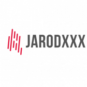 (c) Jarodxxx.com
