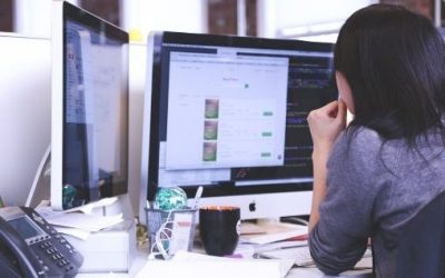 L’importance d’un bon logiciel RH en entreprise