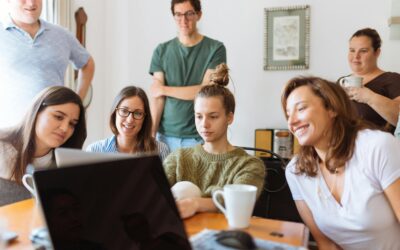 Guide logiciel de comptabilité en 2025 en France