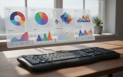 Comment choisir le meilleur logiciel qualité pour optimiser votre gestion